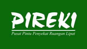 pireki